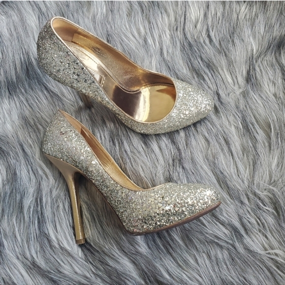 Miu Miu Heels Authentic - Picture 1 of 5